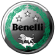 Benelli for sale in Clemmons, NC